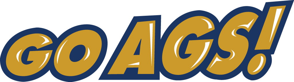 California Davis Aggies 2001-Pres Misc Logo diy fabric transfer